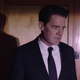 Kyle MacLachlan (Screenshot: Twin Peaks)